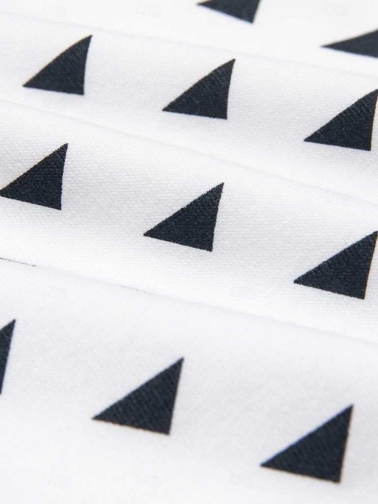 Belmont Navy Polo for Men