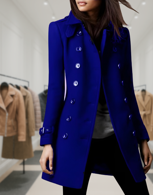 Stylish Jacket for Women
