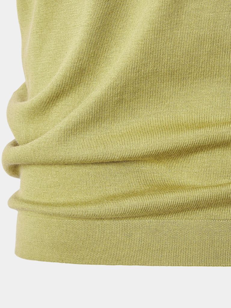 Breeze Field Polo for Men