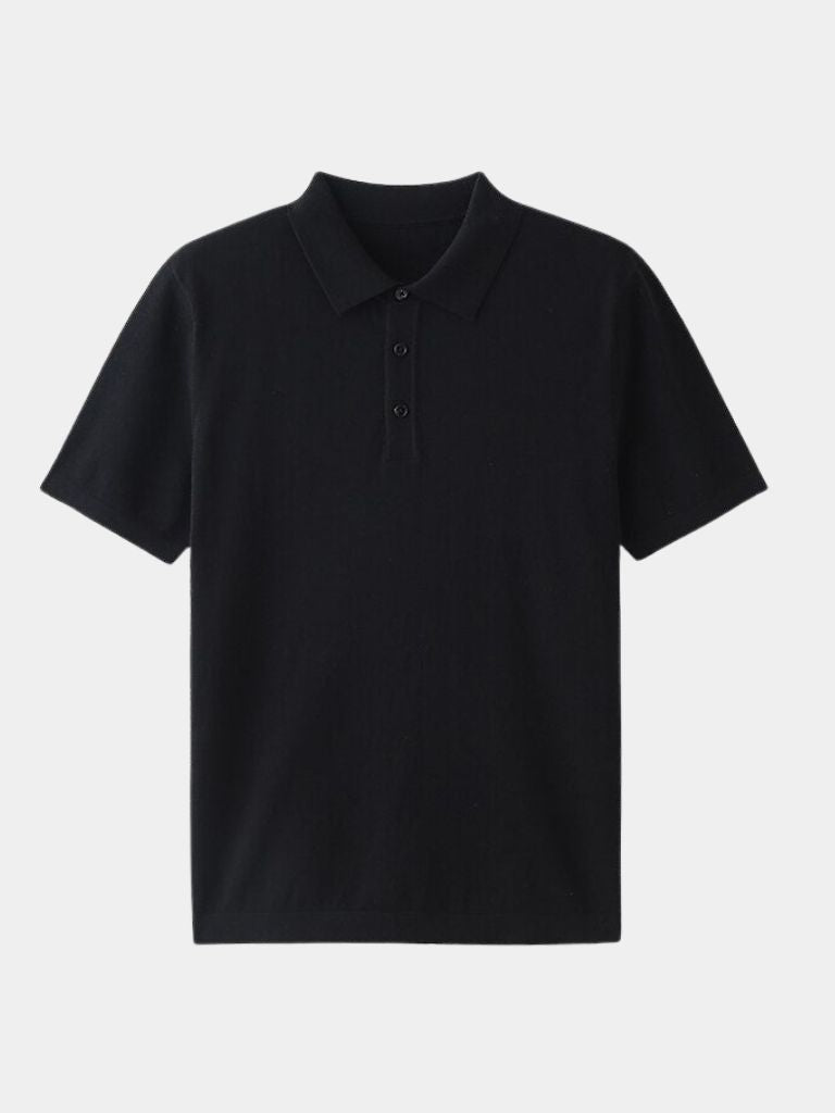 Breeze Field Polo for Men