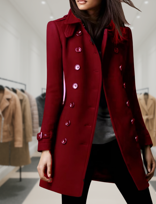 Stylish Jacket for Women