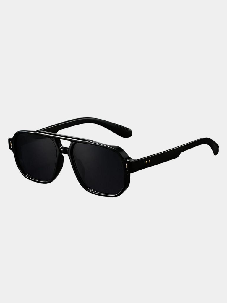 Burnt Sunglasses for Men
