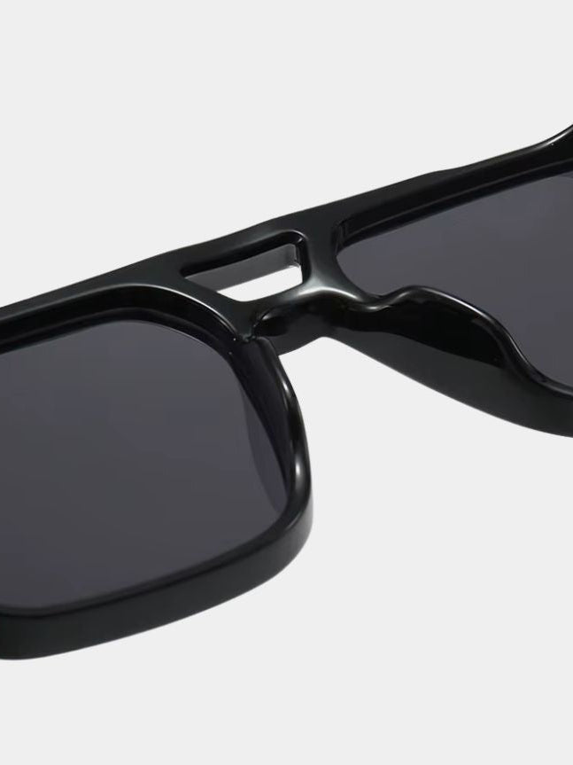 Burnt Sunglasses for Men