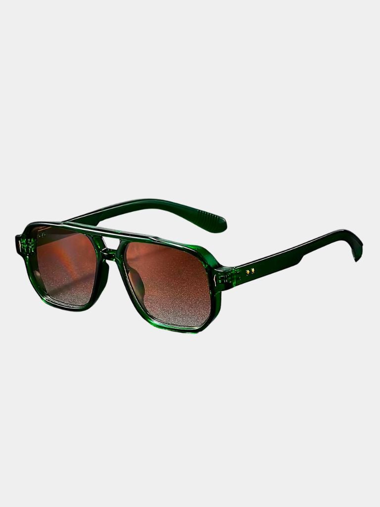 Burnt Sunglasses for Men