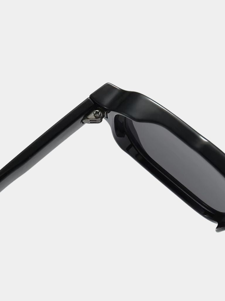 Burnt Sunglasses for Men