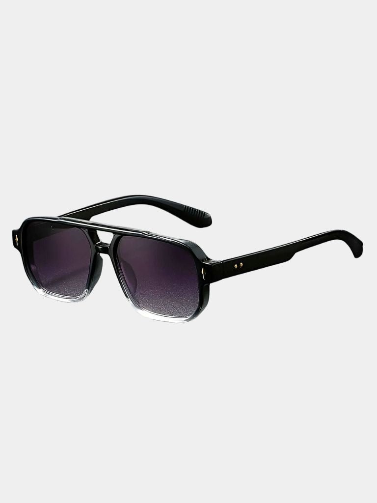 Burnt Sunglasses for Men