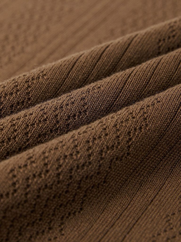 Café Milano Polo for Men