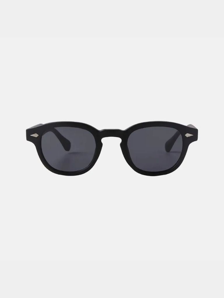 Calm Sight Sunglasses for Men