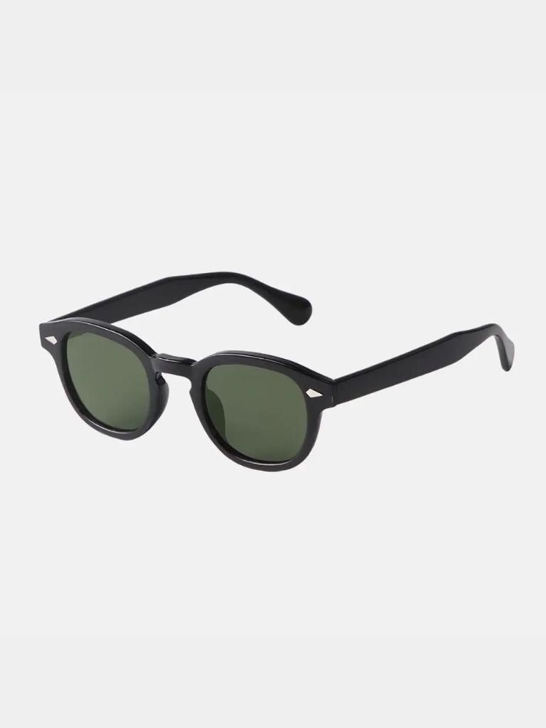 Calm Sight Sunglasses for Men