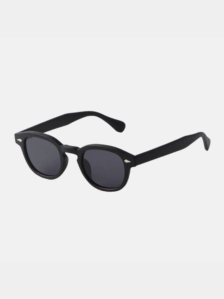Calm Sight Sunglasses for Men