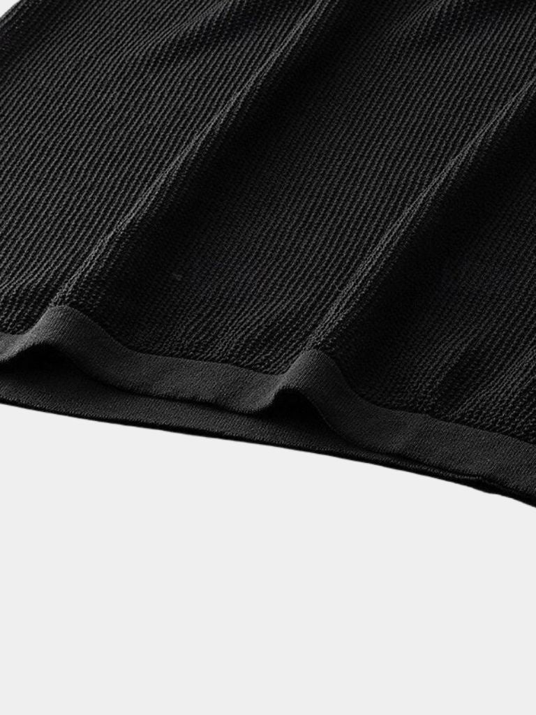 Caramel Lineage Polo for Men