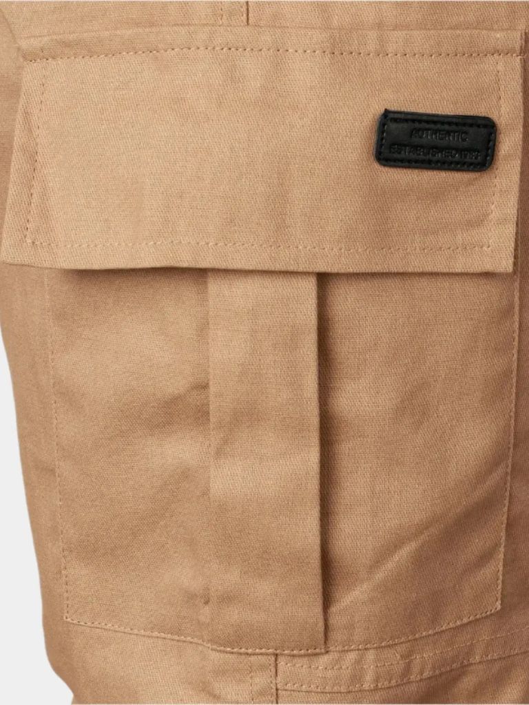 Casual Jogger Trousers for Men