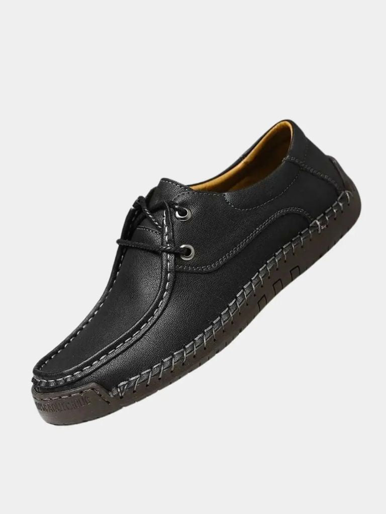 Classic Wanderer Men's Shoes for Men