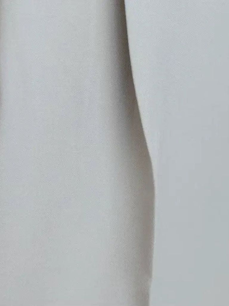 Classique Refined Trousers for Men