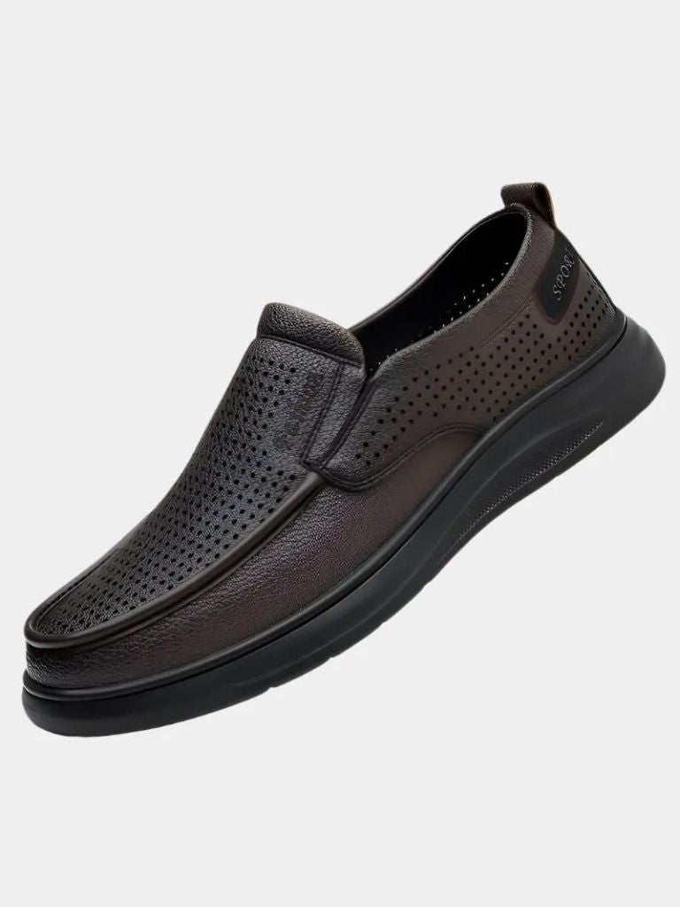 Comfortable Casual Elegant Moccasins Shoes for Men