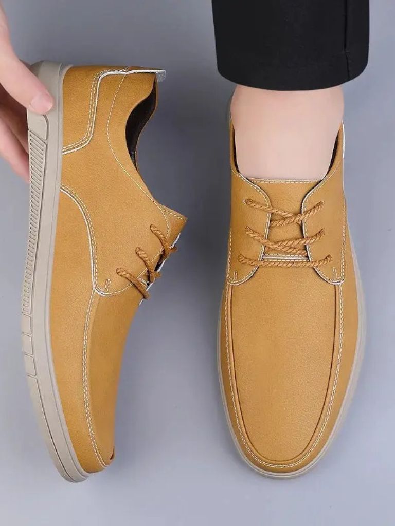 Comfortable Casual Elegant Shoe for Men