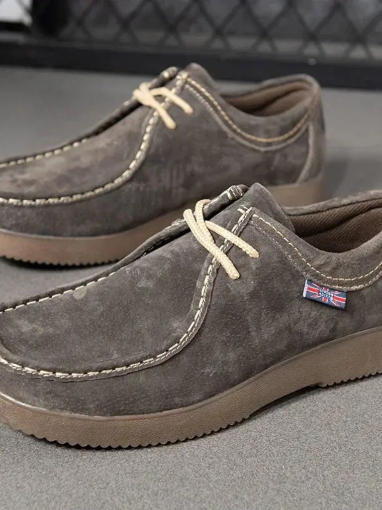 Comfortable Luxurious Elegant Moccasins Shoes for Men