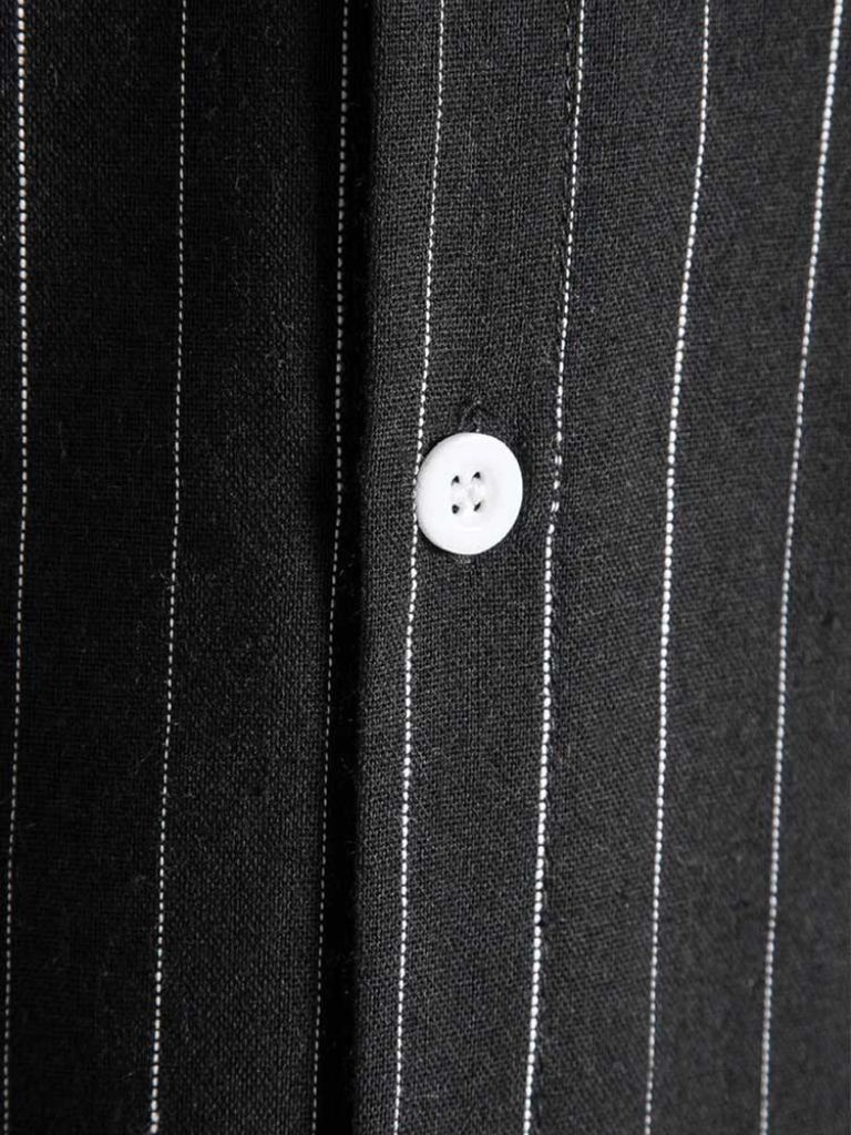 Costa Rica Short Sleeve Shirt for Men