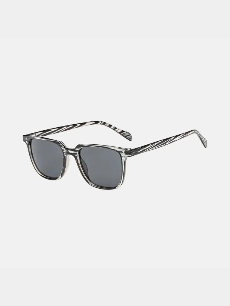 Covenant Noir Sunglasses for Men