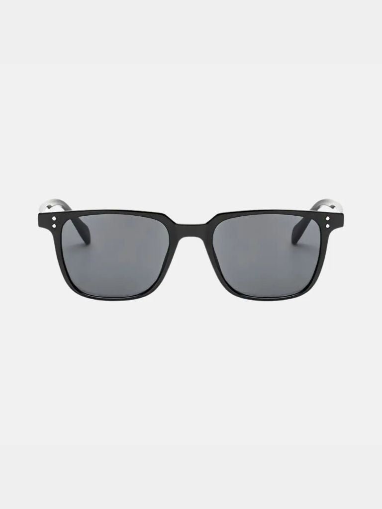 Covenant Noir Sunglasses for Men