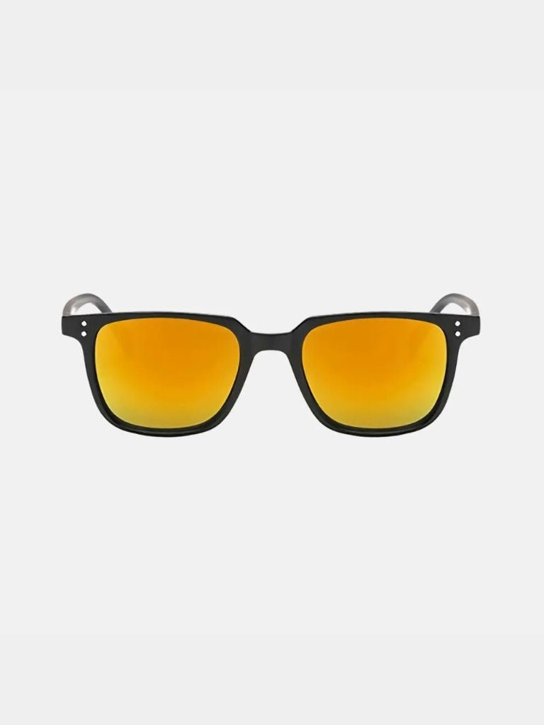 Covenant Noir Sunglasses for Men