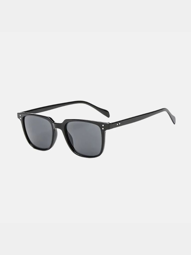 Covenant Noir Sunglasses for Men