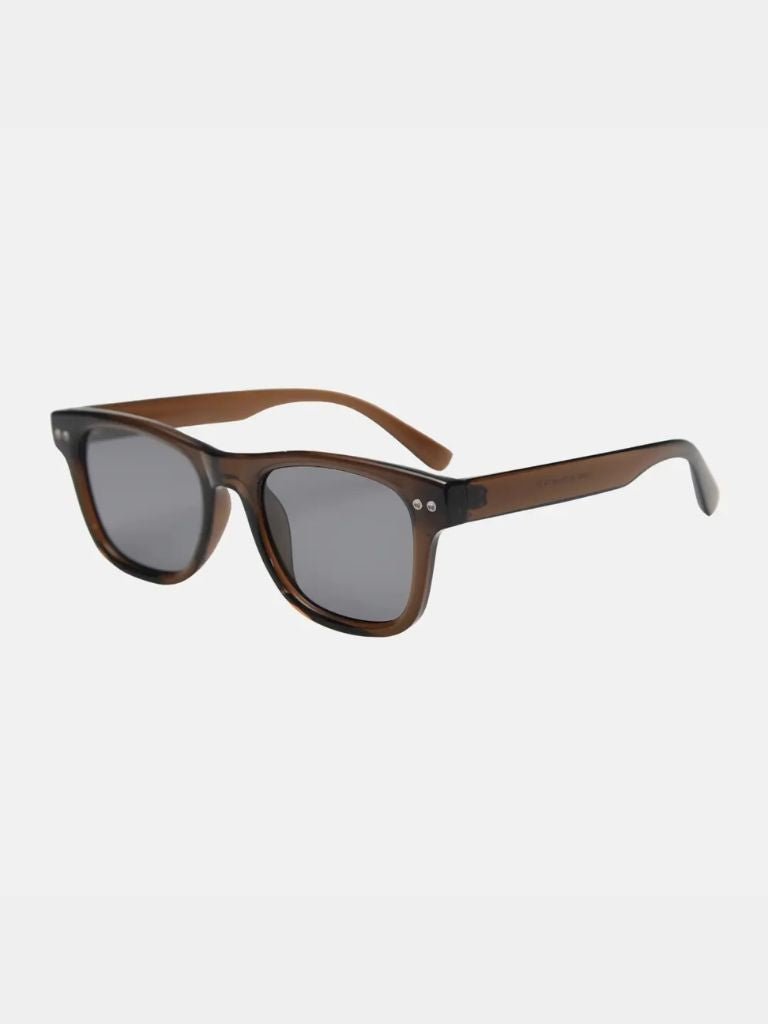 Dark Psalm Polarized Sunglasses for Men