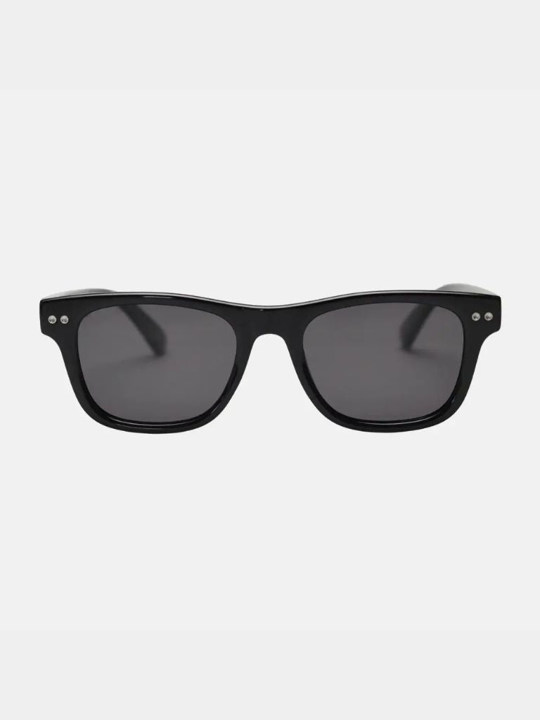 Dark Psalm Polarized Sunglasses for Men