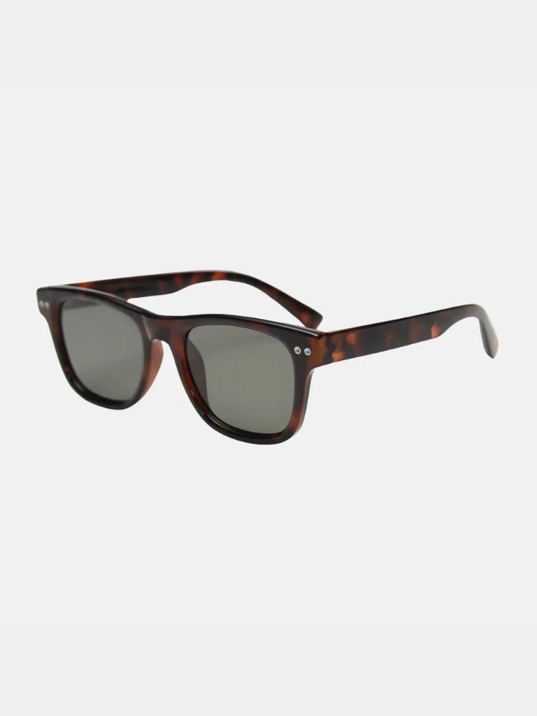 Dark Psalm Polarized Sunglasses for Men