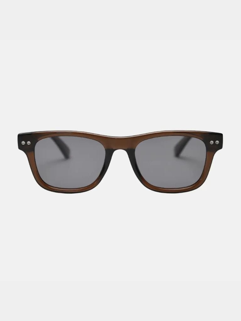 Dark Psalm Polarized Sunglasses for Men