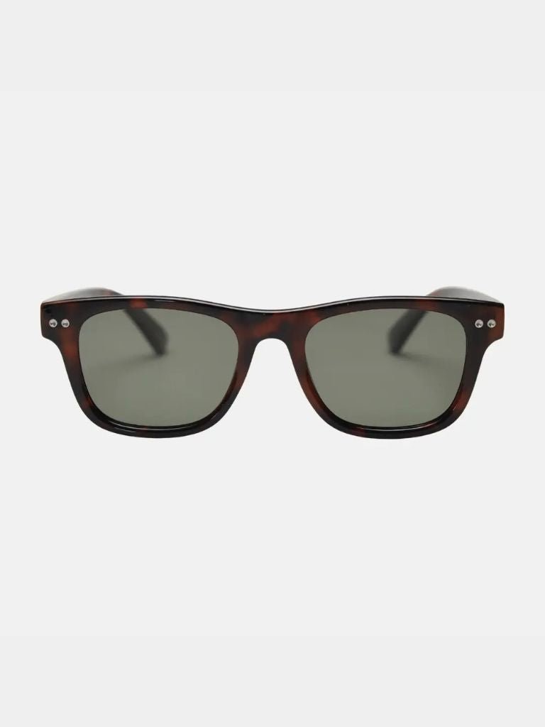 Dark Psalm Polarized Sunglasses for Men