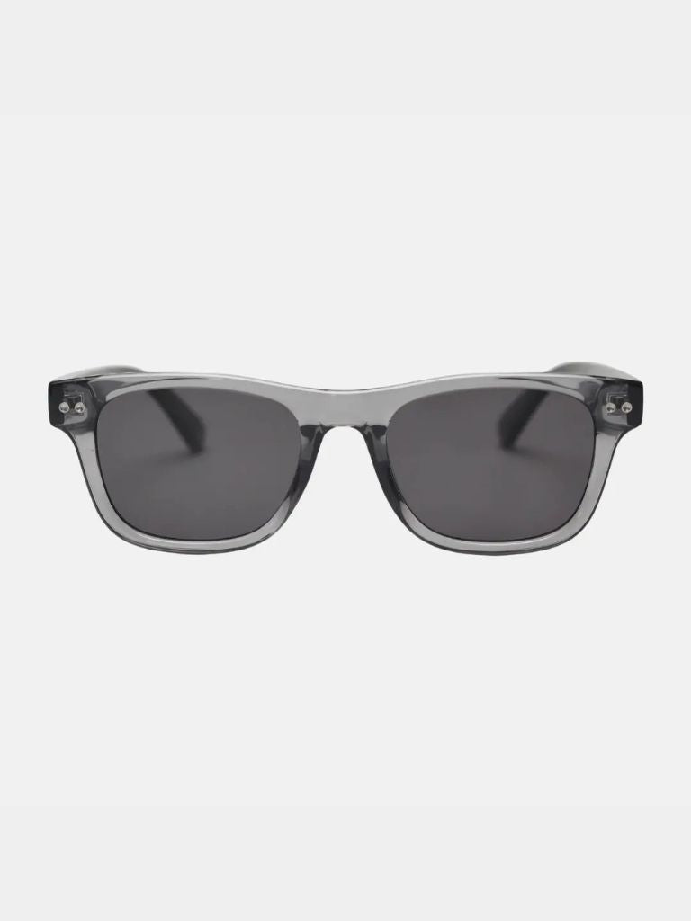 Dark Psalm Polarized Sunglasses for Men