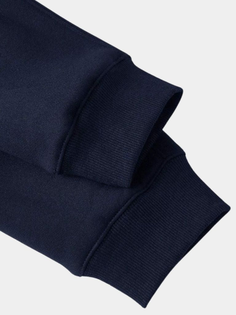 Darkwave Noble Pullover Sweater for Men