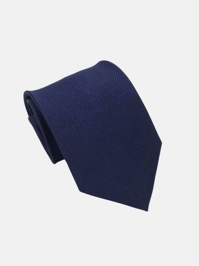 Dusty Blush Tie for Men