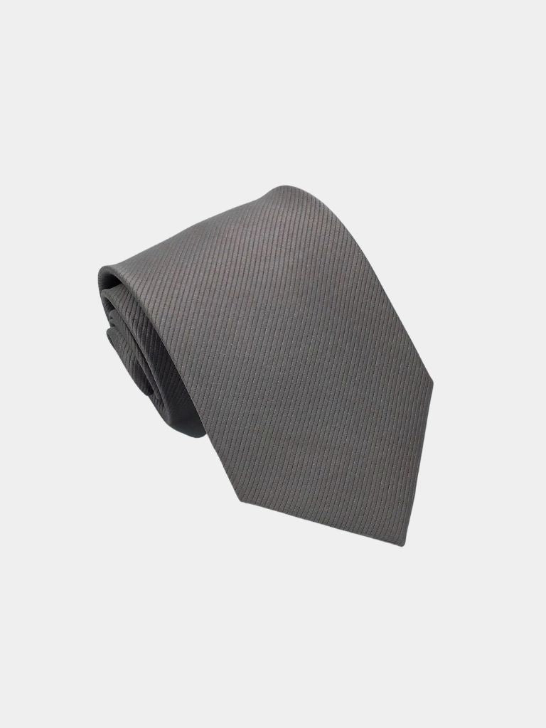 Dusty Blush Tie for Men