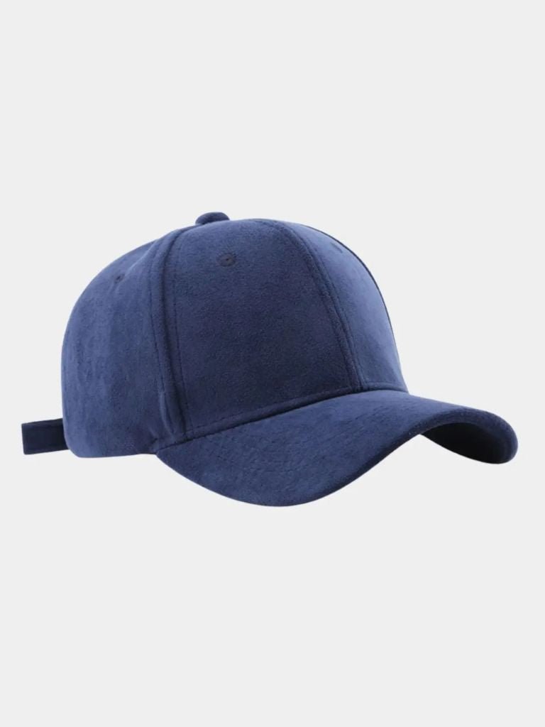 Elegant Cap for Men