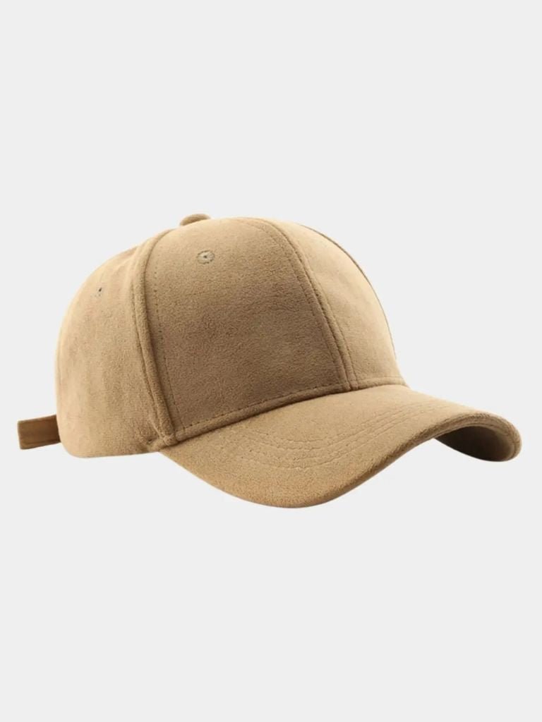 Elegant Cap for Men