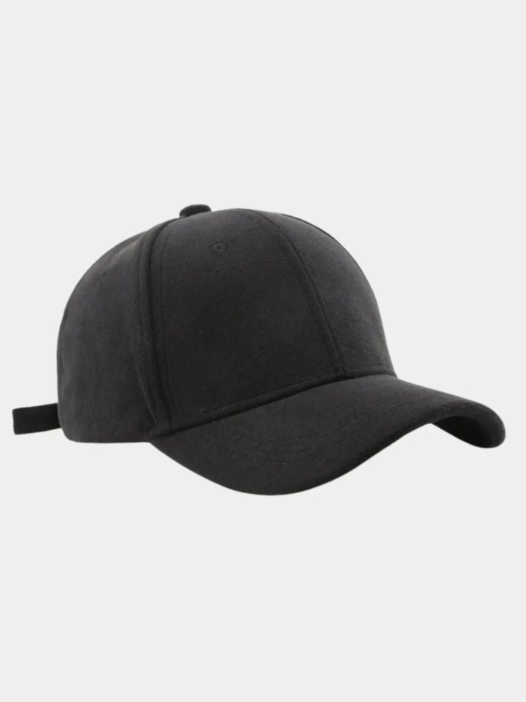 Elegant Cap for Men