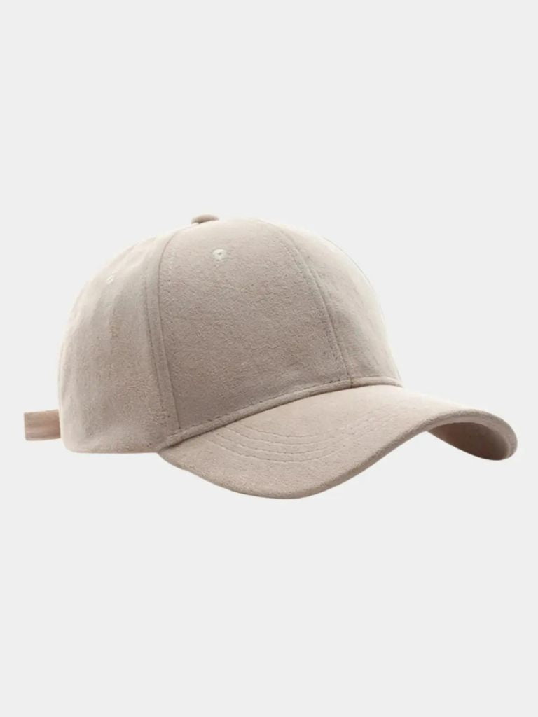 Elegant Cap for Men