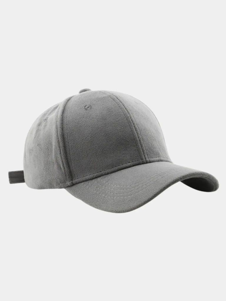 Elegant Cap for Men