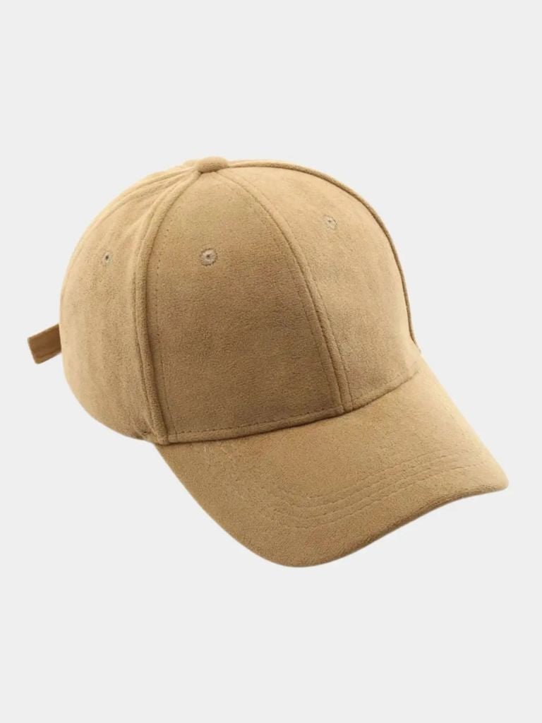 Elegant Cap for Men
