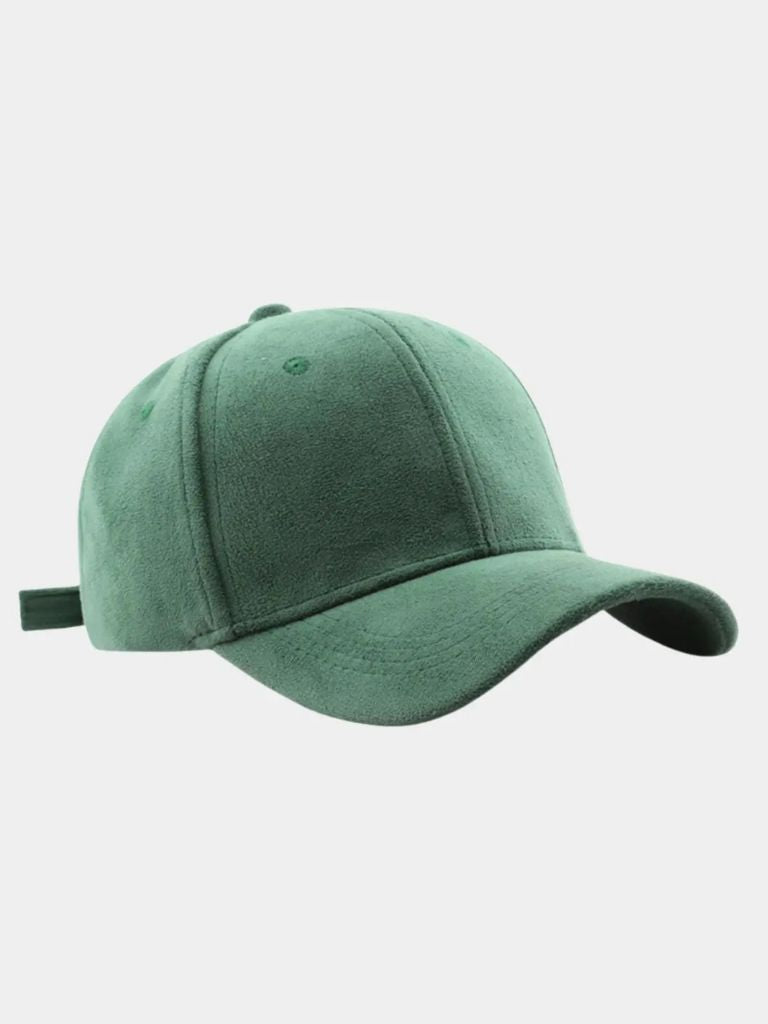 Elegant Cap for Men
