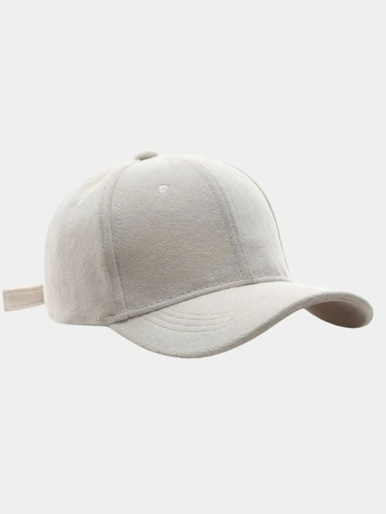 Elegant Cap for Men