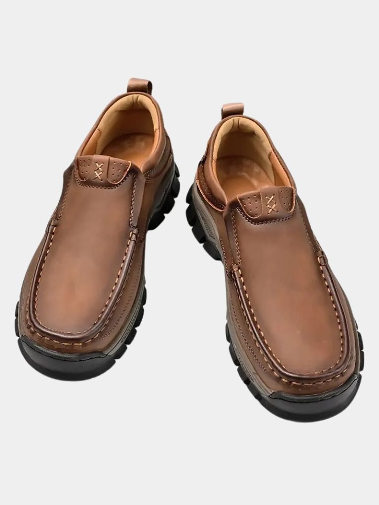 Everyday Essential Comfortable Shoes for Men