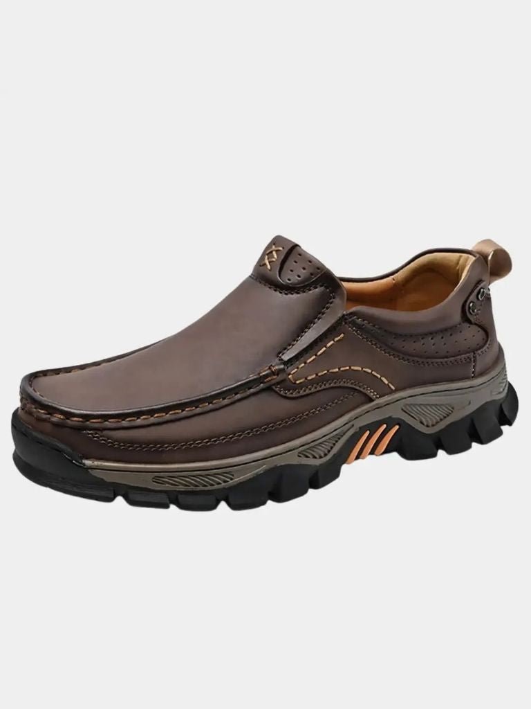 Everyday Essential Comfortable Shoes for Men