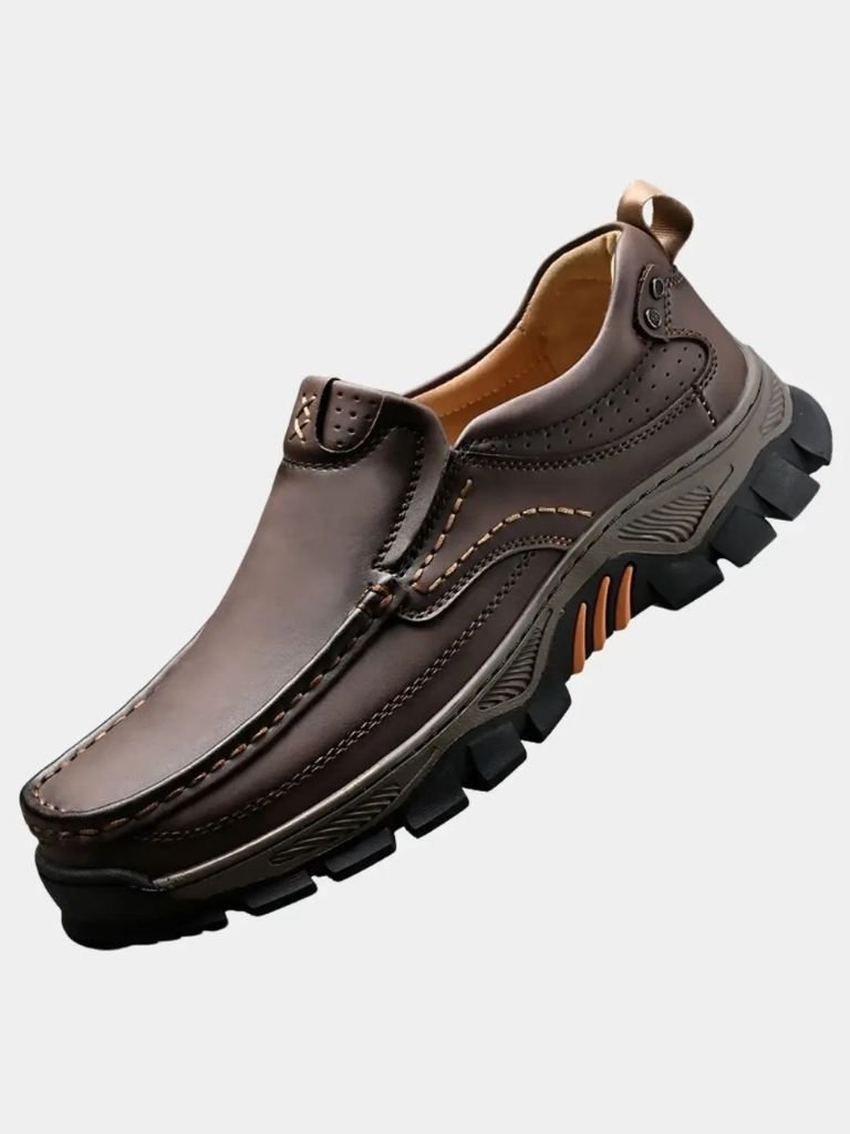Everyday Essential Comfortable Shoes for Men