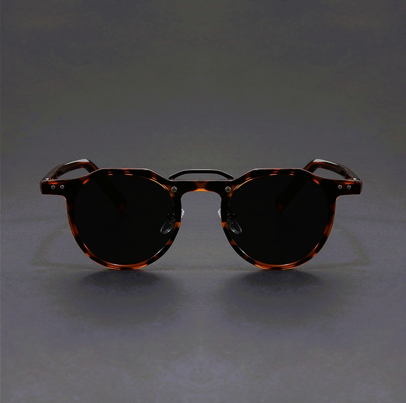 Aviato Flow Sunglasses
