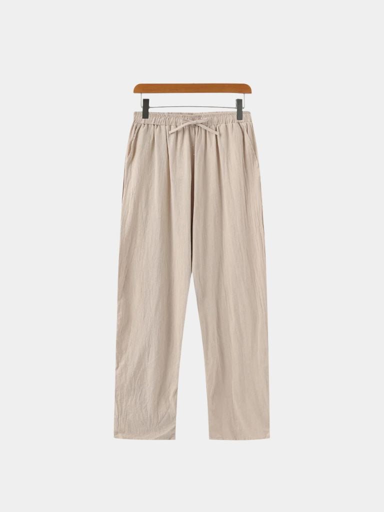 Greenway Old Money Set for Men