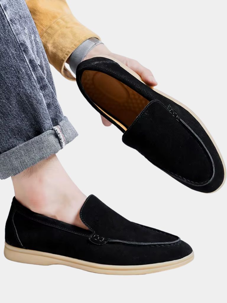 Greenway Old Money Set for Men