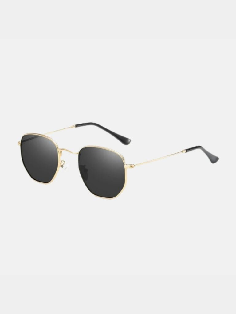Holy Vice Sunglasses for Men